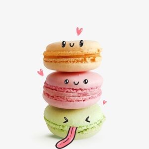 Meet your Posher, Chloe